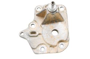 Polaris - 13 Polaris RZR 900 XP Shift Shaft Shifter Gears & Cover - Image 3