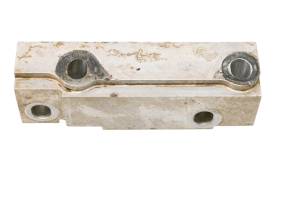 Polaris - 13 Polaris RZR 900 XP Transmission Block Bracket Mount - Image 2