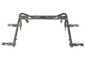 Polaris - 13 Polaris RZR 900 XP Rear Bumper Support Bracket - Image 1