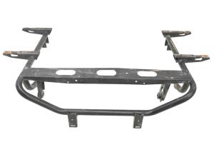 Polaris - 13 Polaris RZR 900 XP Rear Bumper Support Bracket - Image 2