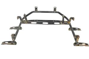 Polaris - 13 Polaris RZR 900 XP Rear Bumper Support Bracket - Image 3