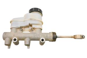 Polaris - 13 Polaris RZR 900 XP Rear Brake Master Cylinder - Image 2