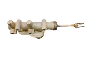 Polaris - 13 Polaris RZR 900 XP Rear Brake Master Cylinder - Image 3