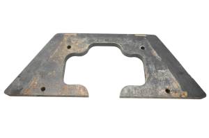 13 Polaris RZR 900 XP Trail Armor Skid Plate Panels Trail Armor - Image 7