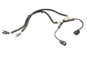 Polaris - 13 Polaris RZR 900 XP Fuel Injector Wire Harness - Image 1