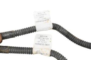 Polaris - 13 Polaris RZR 900 XP Fuel Injector Wire Harness - Image 4