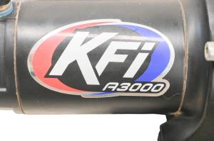 KFI - 13 Polaris RZR 900 XP Winch 3000Lb KFI - Image 3