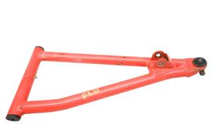 13 Polaris RZR 900 XP Front Upper Left A-Arm SuperATV