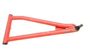 SuperATV - 13 Polaris RZR 900 XP Front Upper Left A-Arm SuperATV - Image 2