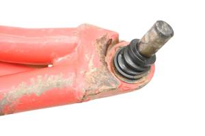 SuperATV - 13 Polaris RZR 900 XP Front Upper Left A-Arm SuperATV - Image 3