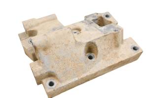 Polaris - 13 Polaris RZR 900 XP Engine Gearcase Motor Coupler - Image 2