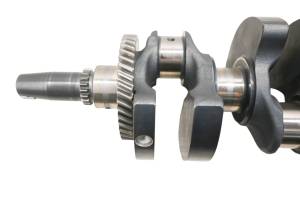 Polaris - 13 Polaris RZR 900 XP Crankshaft Crank Shaft & Connecting Rods - Image 3