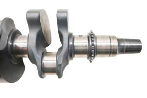 Polaris - 13 Polaris RZR 900 XP Crankshaft Crank Shaft & Connecting Rods - Image 4