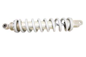 Sea-Doo - 17 Sea-Doo RXT X 300 Steering Column Tilt Lever - Image 3