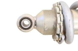 Sea-Doo - 17 Sea-Doo RXT X 300 Steering Column Tilt Lever - Image 4