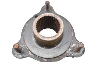 Sea-Doo - 17 Sea-Doo RXT X 300 Steering Column & Support - Image 5