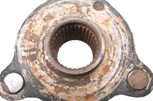 Sea-Doo - 17 Sea-Doo RXT X 300 Steering Column & Support - Image 7