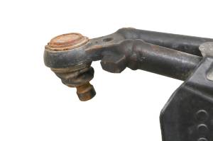 Sea-Doo - 17 Sea-Doo RXT X 300 Lower Deck Cover - Image 2