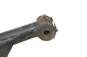 Sea-Doo - 17 Sea-Doo RXT X 300 Lower Deck Cover - Image 4