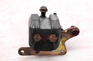 Suzuki - 85 Suzuki LT250R Rear Brake Caliper Quadracer 250 2x4 - Image 1