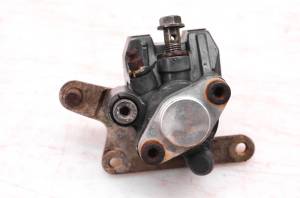 Suzuki - 85 Suzuki LT250R Rear Brake Caliper Quadracer 250 2x4 - Image 2