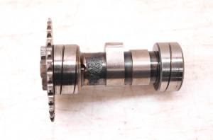 Honda - 87 Honda TRX70 2x4 Camshaft Cam Shaft - Image 1