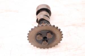 Honda - 87 Honda TRX70 2x4 Camshaft Cam Shaft - Image 2