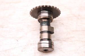 Honda - 87 Honda TRX70 2x4 Camshaft Cam Shaft - Image 3