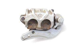 Husqvarna - 12 Husqvarna TXC 250 Front Brake Caliper - Image 1