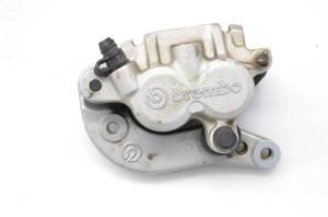 Husqvarna - 12 Husqvarna TXC 250 Front Brake Caliper - Image 2