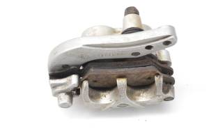 Husqvarna - 12 Husqvarna TXC 250 Front Brake Caliper - Image 3