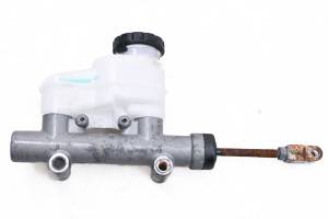 Polaris - 16 Polaris M1400 2x4 Brake Master Cylinder - Image 1