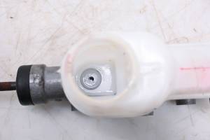 Polaris - 16 Polaris M1400 2x4 Brake Master Cylinder - Image 3