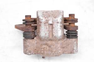 Polaris - 05 Polaris Sportsman 700 4x4 Front Right Brake Caliper - Image 1