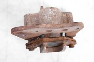 Polaris - 05 Polaris Sportsman 700 4x4 Front Right Brake Caliper - Image 3