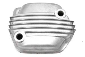 Honda - 12 Honda CRF80F Valve Cover - Image 1