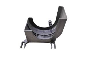 19 Yamaha Waverunner FX Cruiser SVHO LTD Drive Shaft Guard Cover