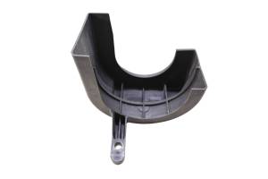 Yamaha - 19 Yamaha Waverunner FX Cruiser SVHO LTD Drive Shaft Guard Cover - Image 2