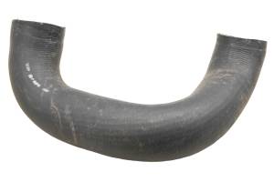 Polaris - 95 Polaris SL 750 Exhaust Crossover Hose - Image 1