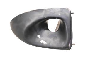 Polaris - 97 Polaris SLT 780 Side Mirror Right Starboard - Image 2