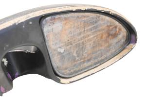 Polaris - 97 Polaris SLT 780 Side Mirror Right Starboard - Image 4