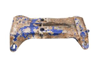 Polaris - 95 Polaris SL 750 Engine Mounting Plate - Image 2