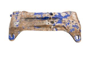 Polaris - 95 Polaris SL 750 Engine Mounting Plate - Image 3