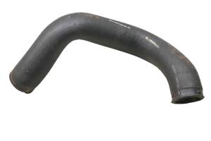 Polaris - 97 Polaris SLT 780 Exhaust Crossover Hose - Image 1