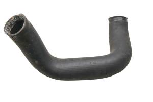 Polaris - 97 Polaris SLT 780 Exhaust Crossover Hose - Image 2