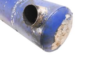 Polaris - 97 Polaris SLT 780 Muffler Exhaust Pipe - Image 3