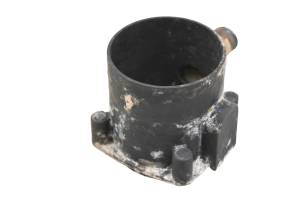 Polaris - 95 Polaris SL 750 Exhaust Outlet Fitting - Image 2