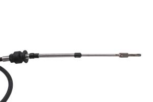 Sea-Doo - 17 Sea-Doo RXT X 300 Steering Cable - Image 3