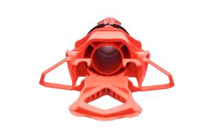 Sea-Doo - 17 Sea-Doo RXT X 300 Steering Column & Support - Image 2