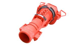 Sea-Doo - 17 Sea-Doo RXT X 300 Steering Column & Support - Image 3